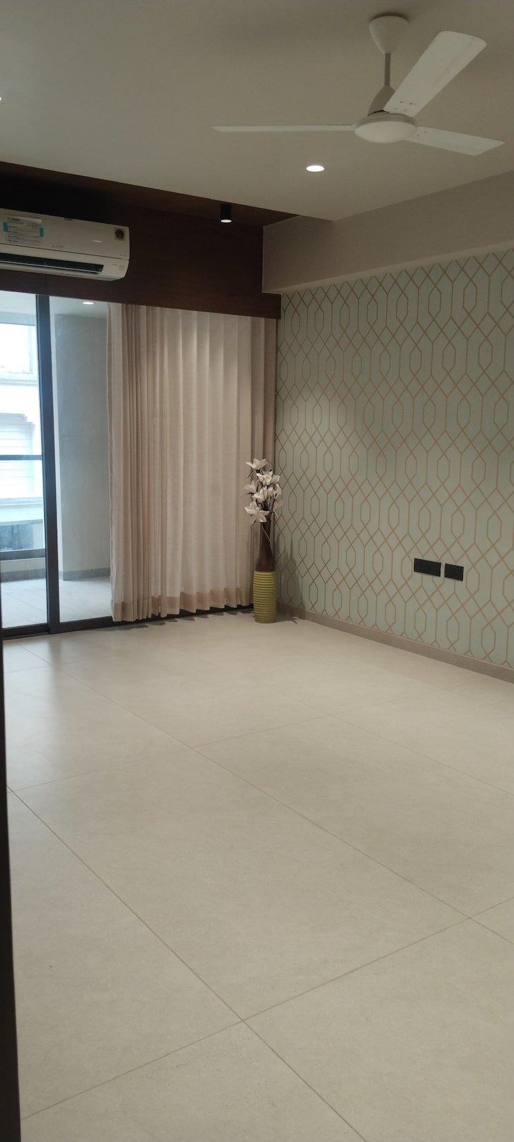 Room, kalpvruksh-meadows 4 Bedroom 3870 Sq.Ft. Apartment In Paldi Ahmedabad 8911405