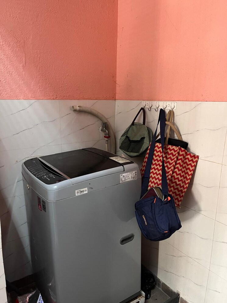 Team Area, kolte-patil-downtown-langston 2 Bedroom 1166 Sq.Ft. Apartment In Kharadi Pune 8911340