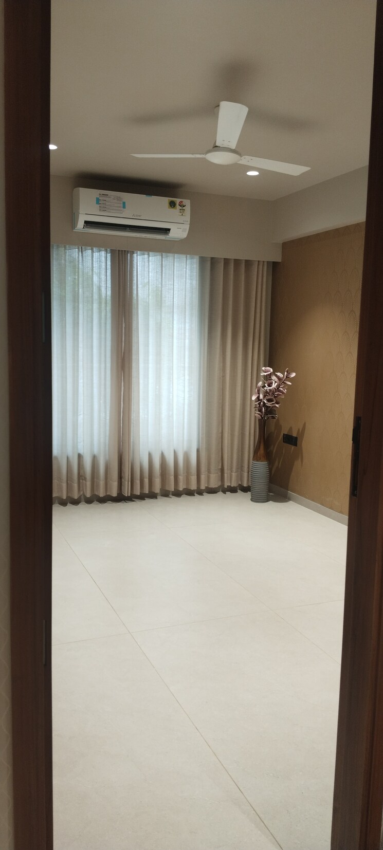 Bedroom, kalpvruksh-meadows 4 Bedroom 3870 Sq.Ft. Apartment In Paldi Ahmedabad 8911405