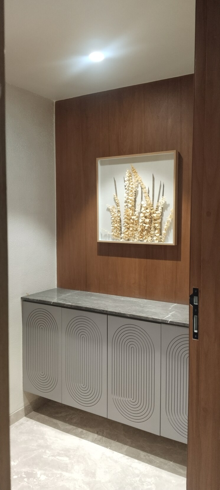 Other, kalpvruksh-meadows 4 Bedroom 3870 Sq.Ft. Apartment In Paldi Ahmedabad 8911405