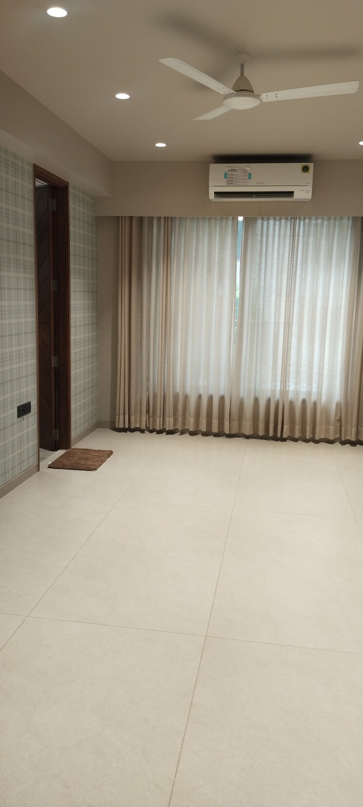 Room, kalpvruksh-meadows 4 Bedroom 3870 Sq.Ft. Apartment In Paldi Ahmedabad 8911405