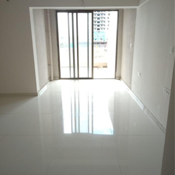 Room in 2 BHK Apartment at Chaphalkar Elina Living, Mohammadwadi – for Rent