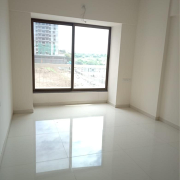 Room in 2 BHK Apartment at Chaphalkar Elina Living, Mohammadwadi – for Rent