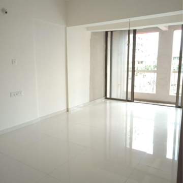 Room in 2 BHK Apartment at Chaphalkar Elina Living, Mohammadwadi – for Rent