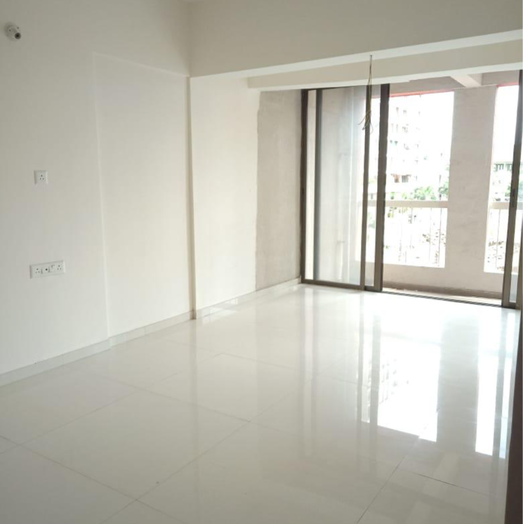Room, chaphalkar-elina-living 2 Bedroom 1100 Sq.Ft. Apartment In Mohammadwadi Pune 8911364