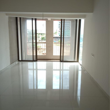 Room in 2 BHK Apartment at Chaphalkar Elina Living, Mohammadwadi – for Rent