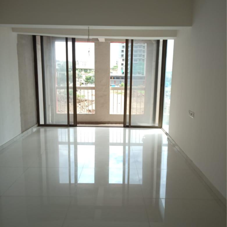 Room, chaphalkar-elina-living 2 Bedroom 1100 Sq.Ft. Apartment In Mohammadwadi Pune 8911364