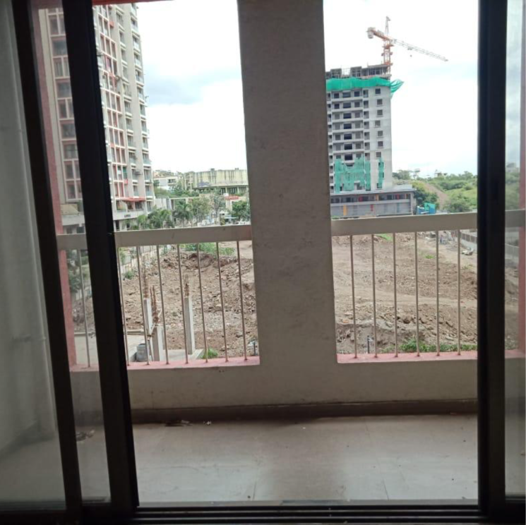 Room, chaphalkar-elina-living 2 Bedroom 1100 Sq.Ft. Apartment In Mohammadwadi Pune 8911364