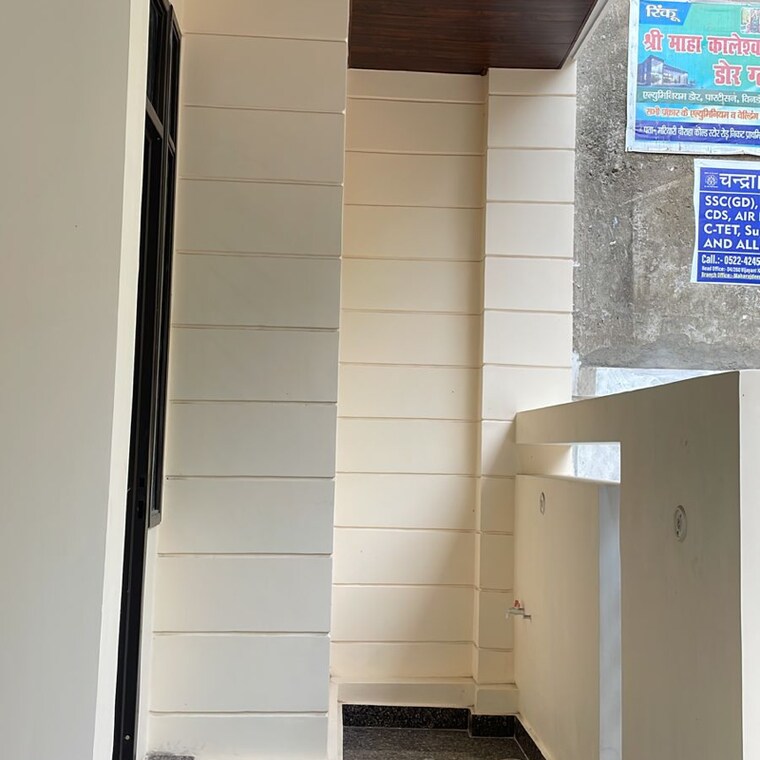 undefined, faizabad road 2 Bedroom 1000 Sq.Ft. Independent House In Faizabad Road Lucknow 8911389