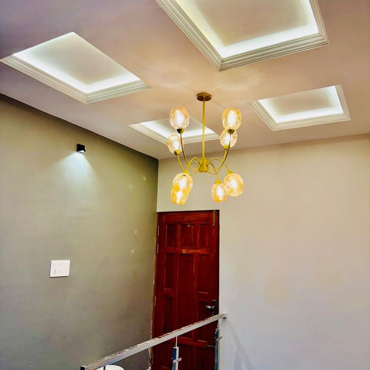 undefined, faizabad road 2 Bedroom 1000 Sq.Ft. Independent House In Faizabad Road Lucknow 8911389