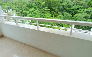 3 BHK Apartment For Rent in Baner