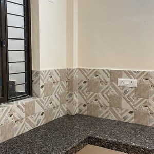 Bedroom in 2 BHK Independent House at Faizabad Road – for Sale