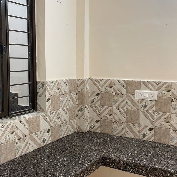 Bedroom, faizabad road 2 Bedroom 1000 Sq.Ft. Independent House In Faizabad Road Lucknow 8911389