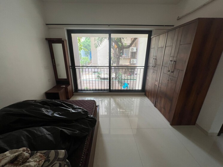 Bedroom, kalpataru-imperia 2 Bedroom 820 Sq.Ft. Apartment In Santacruz West Mumbai 8911377