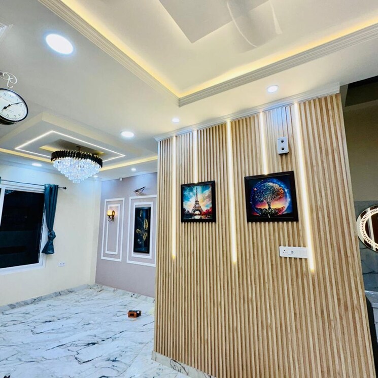 undefined, faizabad road 2 Bedroom 1000 Sq.Ft. Independent House In Faizabad Road Lucknow 8911389