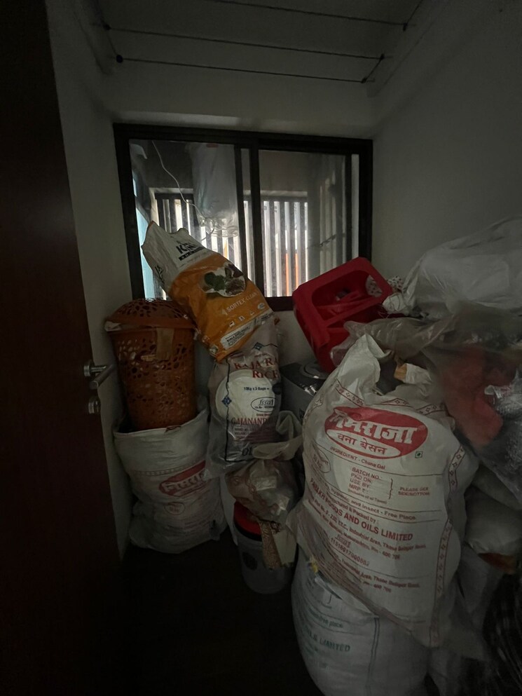 Other, kalpataru-imperia 2 Bedroom 820 Sq.Ft. Apartment In Santacruz West Mumbai 8911377