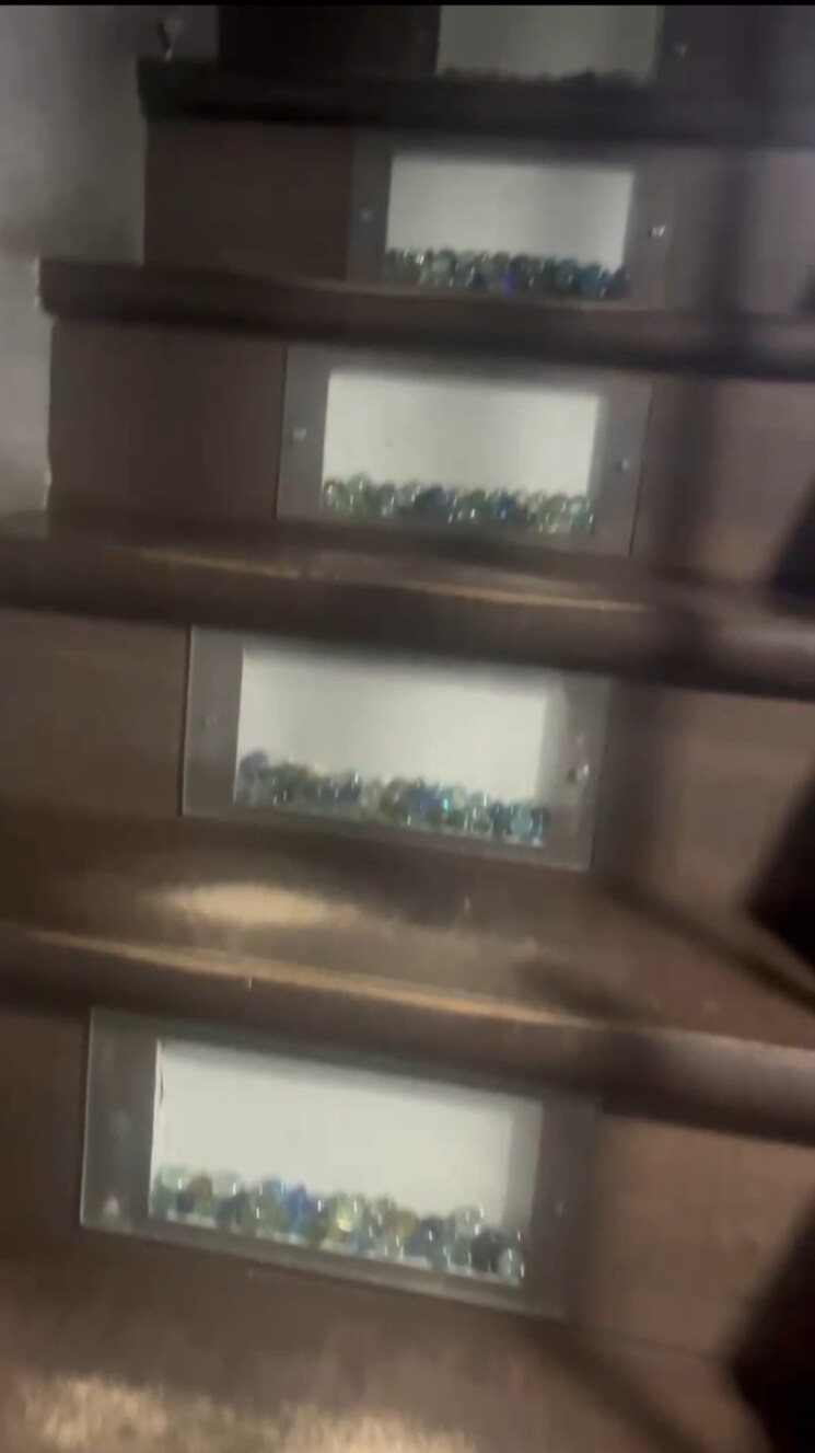 undefined, haware-fantasia Commercial Office Space 500 Sq.Ft. In Vashi Sector 28 Navi Mumbai 8911375