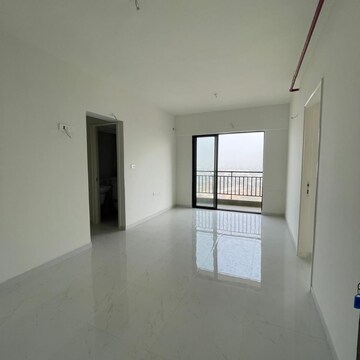 Room in 1 BHK Apartment at Runwal Gardens Phase I, Kalyan Shilphata Road – for Rent