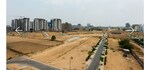 400 Sq.Yd. Plot in Vatika India Next