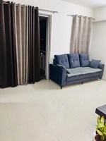 2 BHK + Pooja Room 825 Sq.Ft. Apartment in Bhondve Empire