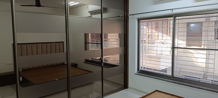 Room, toucans-nest 3 Bedroom 2000 Sq.Ft. Apartment In Frazer Town Bangalore 8911425