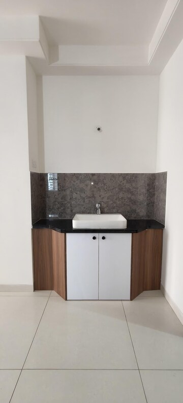 Furnished Amenities in 3 BHK Apartment at Aparna Sarovar Zicon, Nallagandla – for Rent