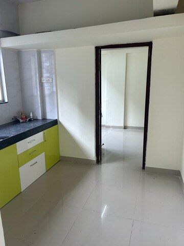 Room in 1 BHK Apartment at Nirvana Homes Ravet, Ravet – for Rent