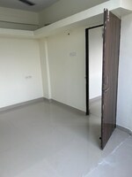 1 BHK + Servant Room 500 Sq.Ft. Apartment in Nirvana Homes Ravet
