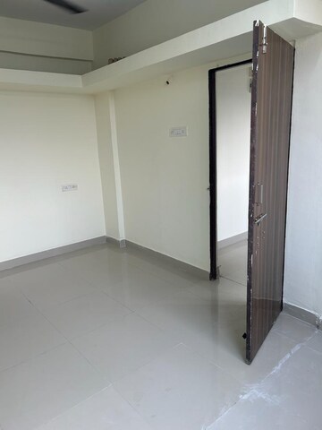 1 BHK Apartment For Rent in Nirvana Homes Ravet, Ravet