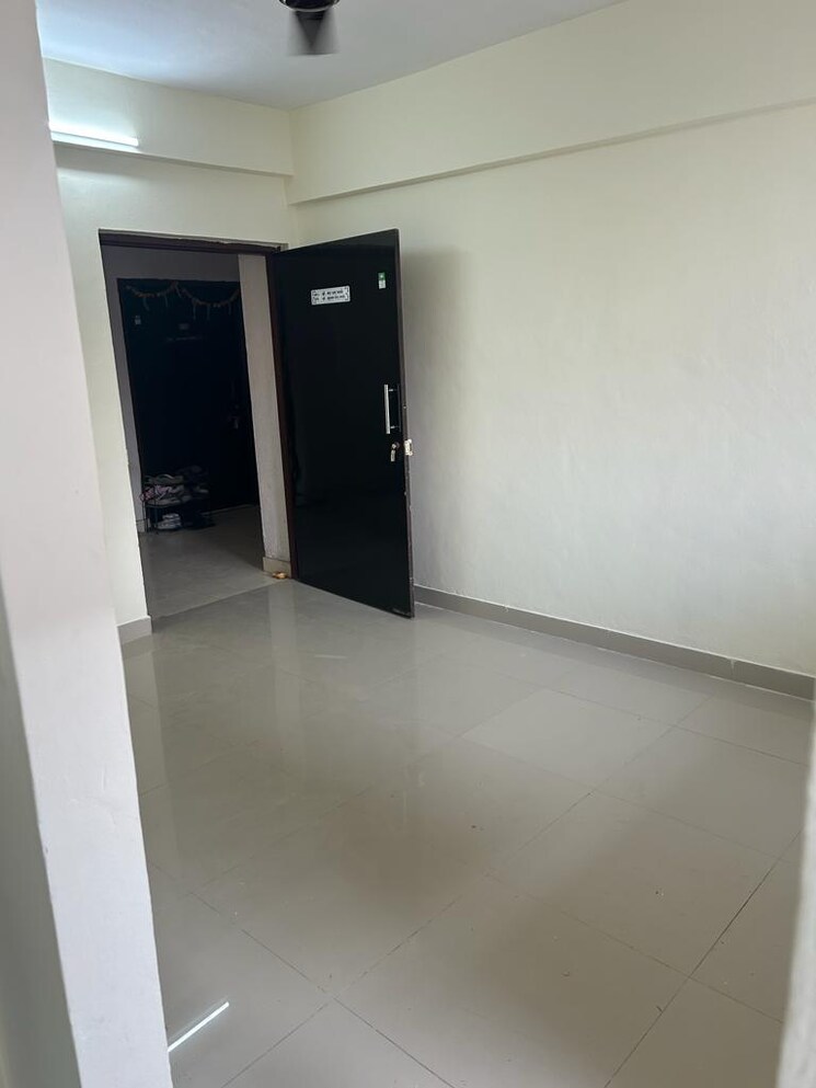 Room, nirvana-homes-ravet 1 Bedroom 500 Sq.Ft. Apartment In Ravet Pune 8911421