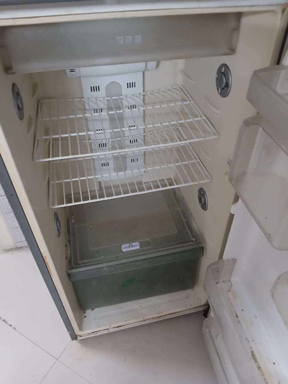 1 BHK Builder Floor For Rent in Andheri West