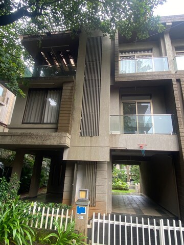 4 BHK Villa For Sale in Lonavala