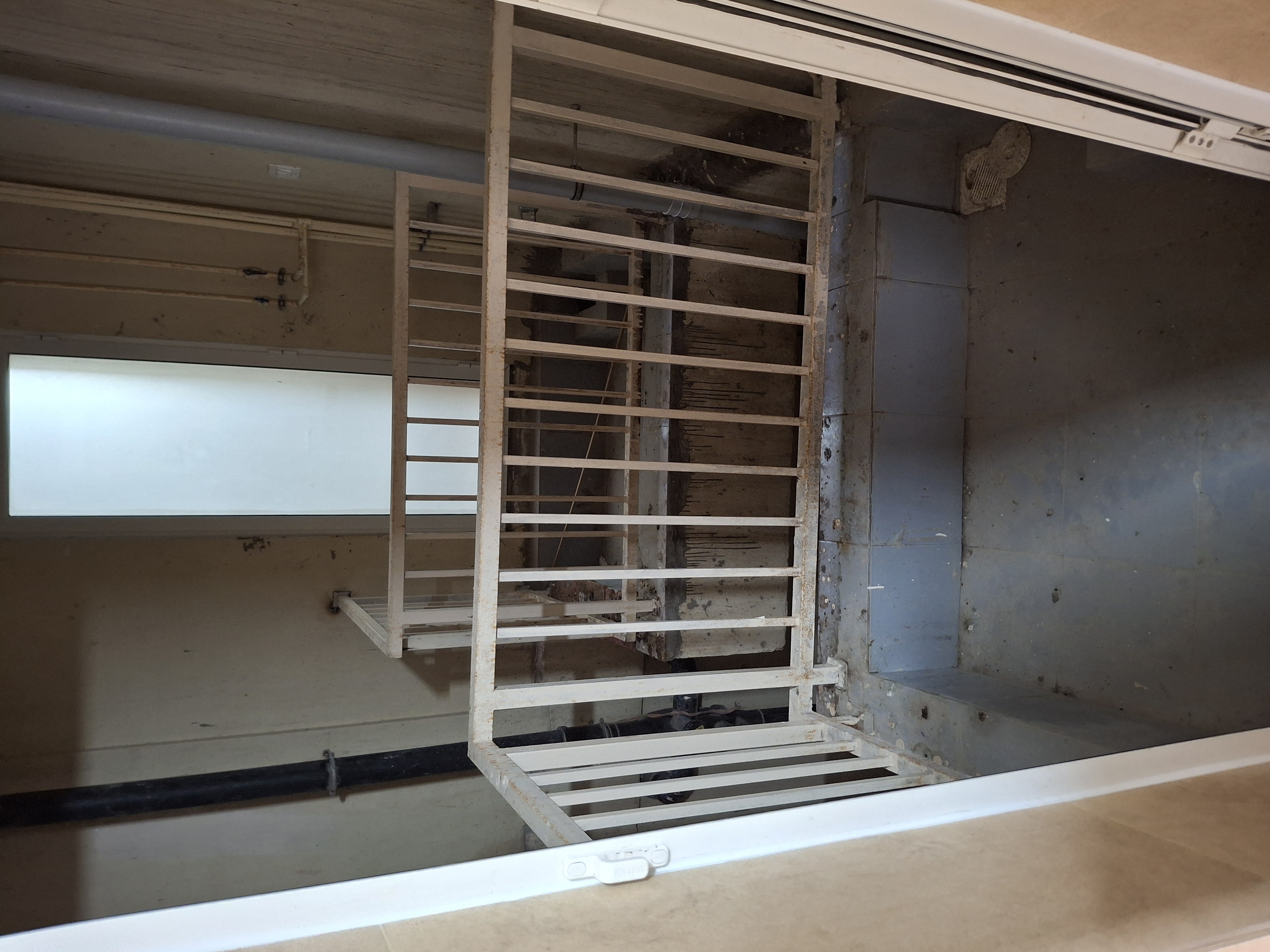 1.5 BHK Apartment For Rent in Shapoorji Pallonji Siennaa