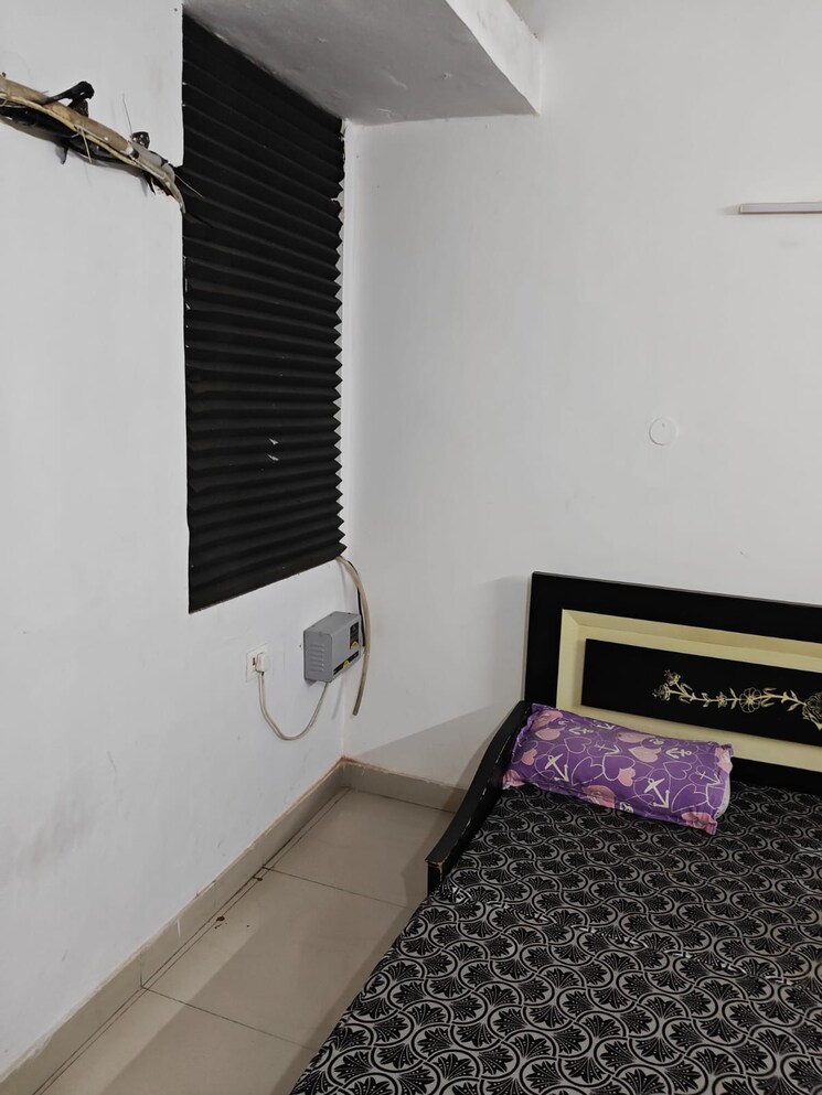 undefined, sethi-arcade 3 Bedroom 1650 Sq.Ft. Apartment In Sector 76 Noida 8911419