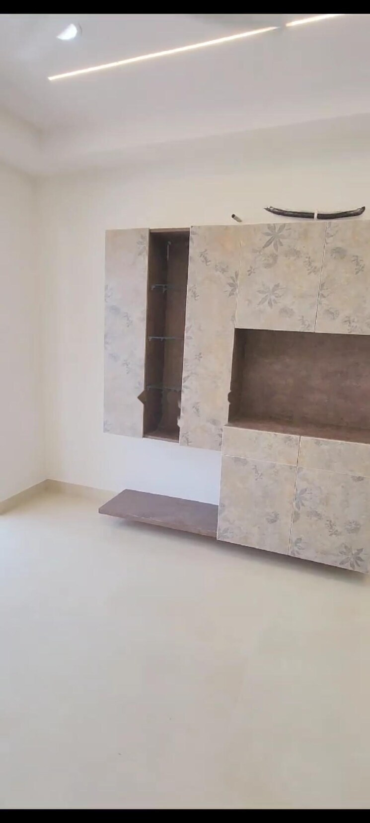 Room, gem-nakshatra 3 Bedroom 1821 Sq.Ft. Apartment In Kokapet Hyderabad 8911427