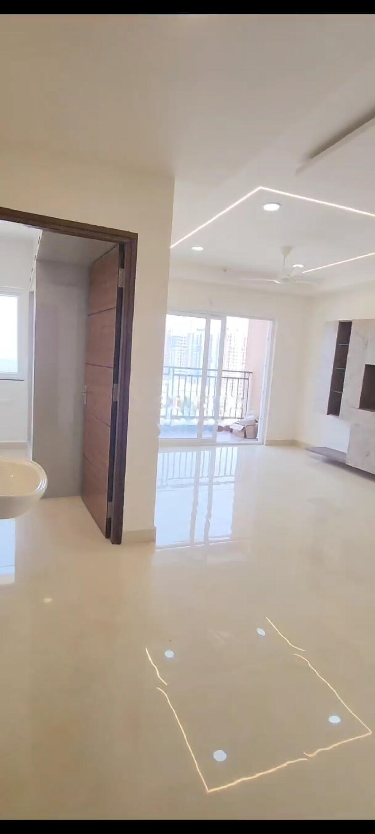 Room, gem-nakshatra 3 Bedroom 1821 Sq.Ft. Apartment In Kokapet Hyderabad 8911427