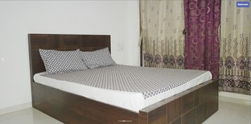 Room in  Pg at Kharghar – for Rent