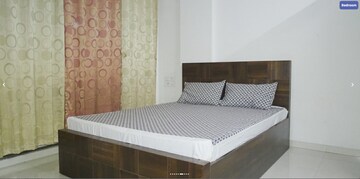  Pg For Rent in Kharghar