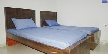 Room in  Pg at Kharghar – for Rent