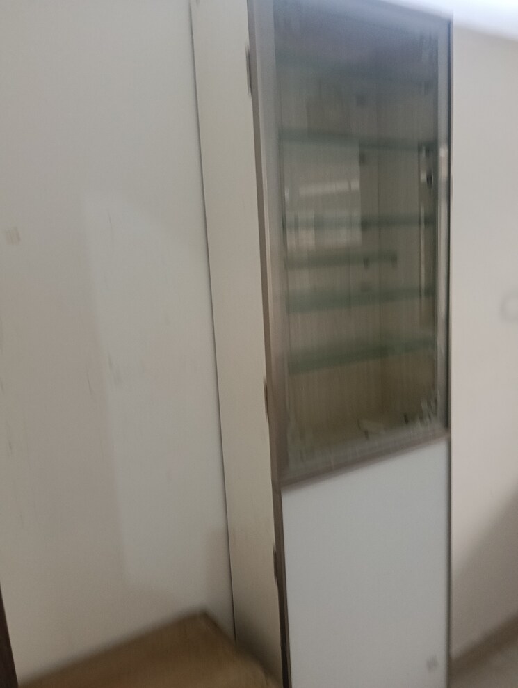 undefined, bhatia-dahisar-sumati-chs 3 Bedroom 728 Sq.Ft. Apartment In Dahisar West Mumbai 8911564