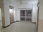 2.5 BHK + Pooja Room 1400 Sq.Ft. Apartment in SLF Anushree