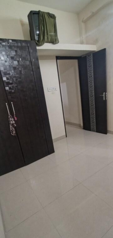 Room in 1 BHK Apartment at Kanadia Road – for Rent