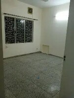 1 BHK + Study Room 404 Sq.Ft. Apartment in Mohini Apartment