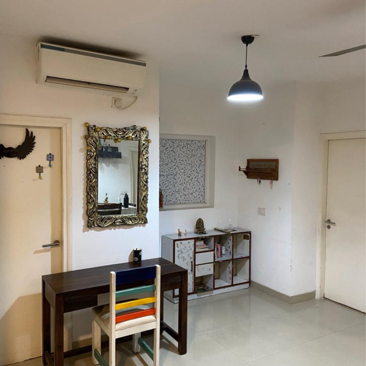 Room, emaar-gurgaon-greens 3.5 Bedroom 1650 Sq.Ft. Apartment In Sector 102 Gurgaon 8911478