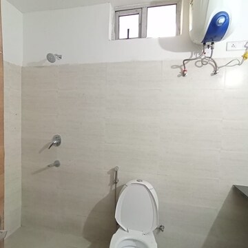 Bathroom in 4 BHK Villa at Vatika Signature Villas, Sector 82 – for Rent