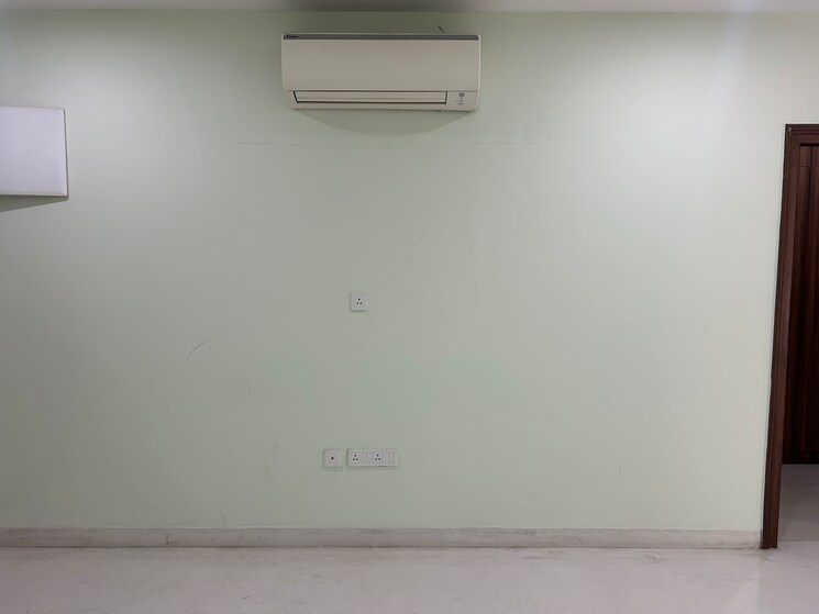 Room, dsr-fortune-prime 4 Bedroom 3800 Sq.Ft. Apartment In Madhapur Hyderabad 8911472