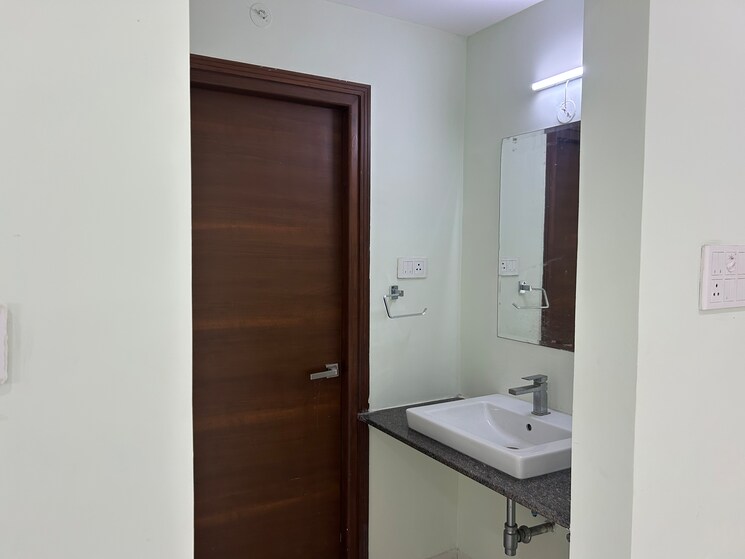 Room, dsr-fortune-prime 4 Bedroom 3800 Sq.Ft. Apartment In Madhapur Hyderabad 8911472