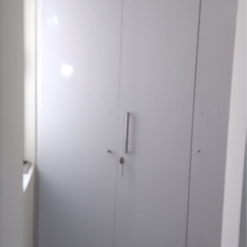  2.5 BHK Apartment at BPTP Park Serene, Garoli Kalan – for Rent