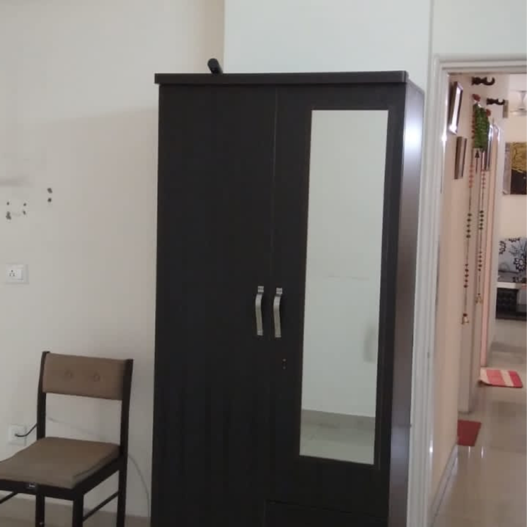 undefined, bptp-park-serene 2.5 Bedroom 1540 Sq.Ft. Apartment In Garoli Kalan Gurgaon 8911498