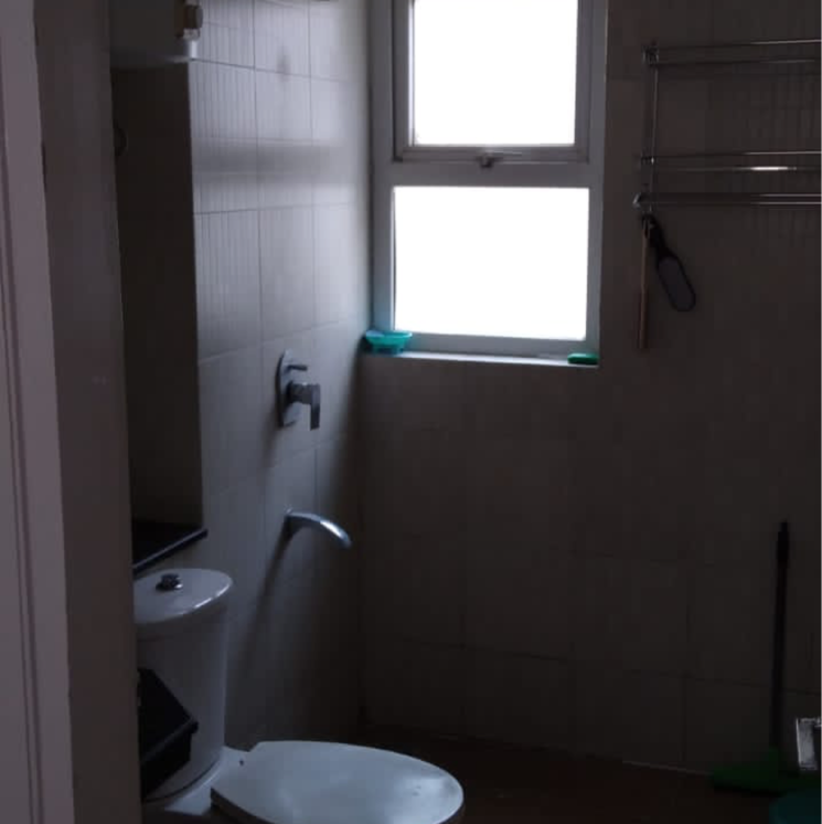 Attached Bathroom, bptp-park-serene 2.5 Bedroom 1540 Sq.Ft. Apartment In Garoli Kalan Gurgaon 8911498